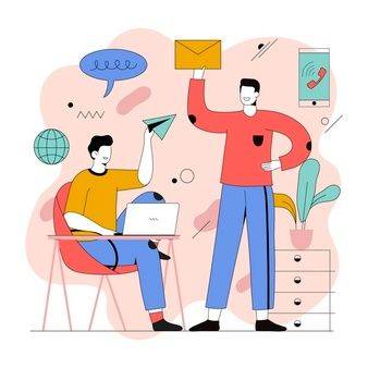 درباره دکتر اسپرت