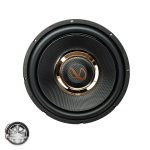 ساب ووفر پریموس Infinity PRIMUS 1270