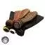 پکیج عیدی دکتر اسپرت شماره 15