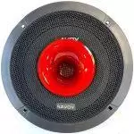 فول رنج 8 اینچ Savoy - مدل SV-8PRO