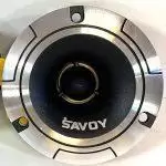 خرید سوپر توییتر Savoy - مدل SV-108