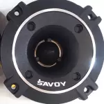 خرید میدرنج 6 اینچ برند Savoy - مدل SV-6001