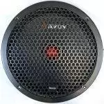 خرید میدرنج 10 اینچ برند Savoy مدل SV-1001