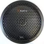 خرید میدرنج 10 اینچ Savoy - مدل SV-1002