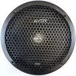 خرید میدرنج 10 اینچ Savoy - مدل SV-1030PRO