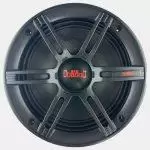 خرید میدرنج 6 اینچ DORDOR دوردور مدل DD-65SQ