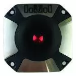 خرید سوپر تیوتر برند dor-dor دور دور مدل DD-44T