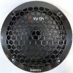 Savoy -SV-6002
