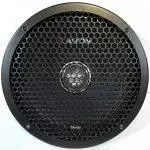 خرید میدرنج 10 اینچ Savoy - مدل SV-1015PRO