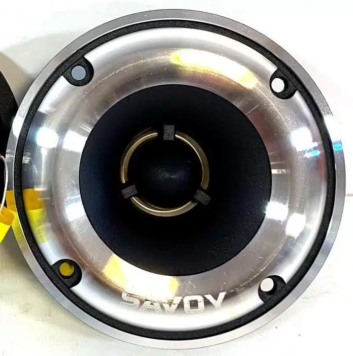 خرید سوپر تیوتر Savoy  ساووی مدل SV-200PRO