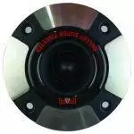 خرید سوپر تیوتر برند dor-dor دور دور مدل DD-18T