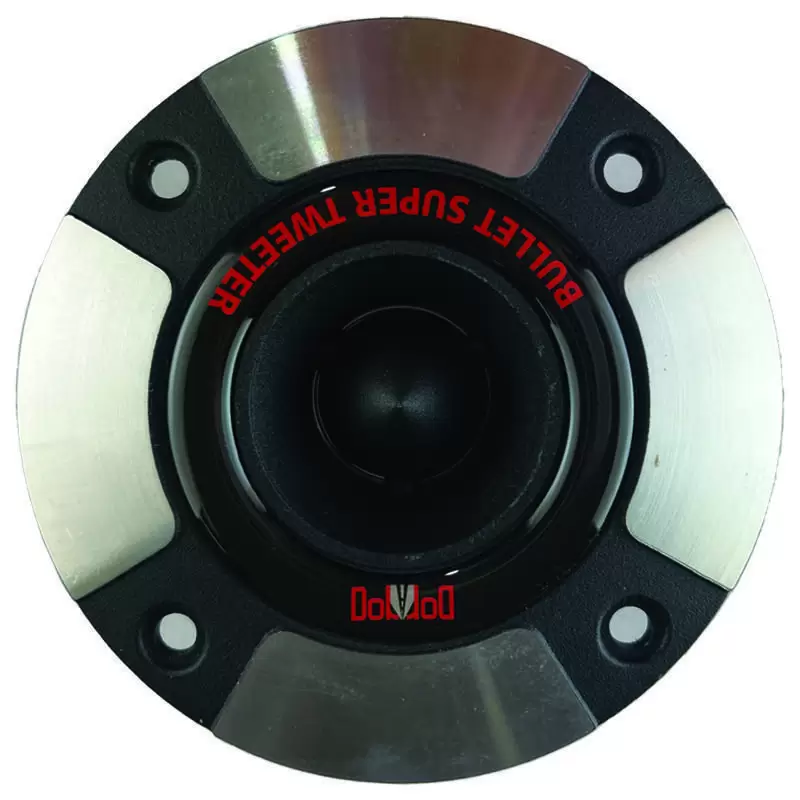 خرید سوپر تیوتر برند dor-dor دور دور مدل DD-18T