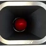 خرید سوپر تیوتر Savoy- ساووی- مدل SV-400PRO