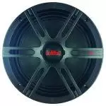 خرید میدرنج 10 برند dor-dor دور دور مدل  DD-100SQ