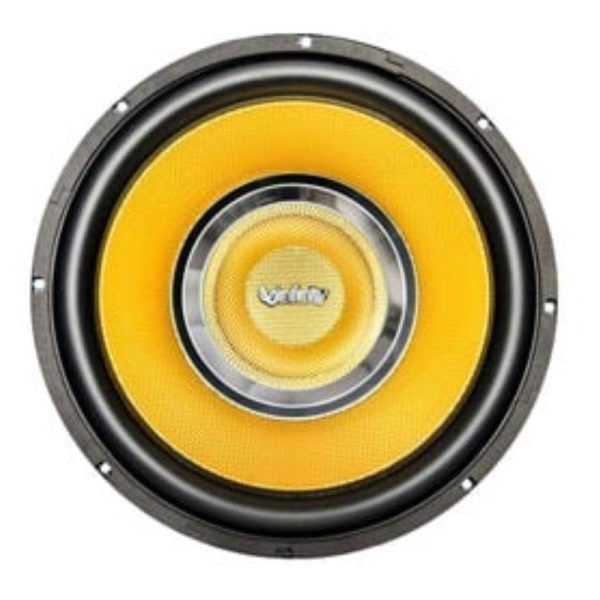 خرید ساب ووفر ۱۲ اینچ اینفینیتی پریموس 1200 مدل Infinity PRIMUS 1200