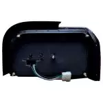 فرمان اسپرت