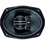 اسپیکر خربزه ای پایونیر مدل Pioneer TS-F690