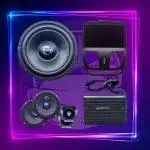 پکیج ویژه دکتر اسپرت