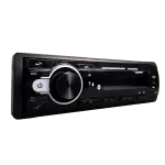 پکیج ویژه مانیتور 6975