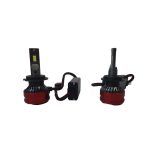سوپر هدلایت کانپکس 9A MAX