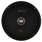 میدرنج 8 اینچ