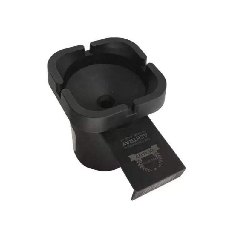 زیرسیگاری داخل خودرو مدل Napp