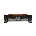 آمپلی فایر فلای مکس RTC-6580FA