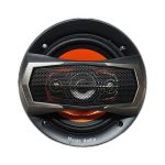 مجیک آدیو مدل MA-650