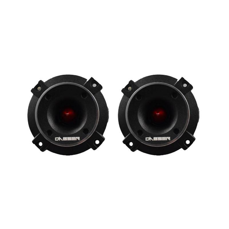 پک میدرنج و تیوتر دابسر SM606
