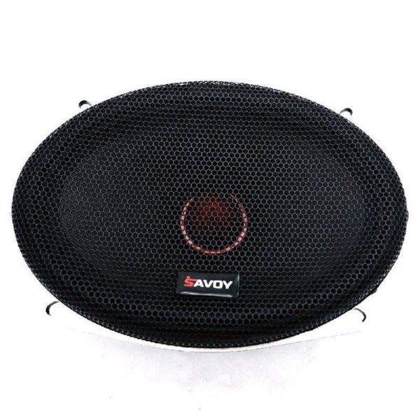 میدرنج ساووی  SV-695