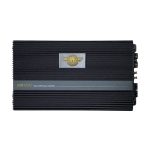 آمپلی فایر چهار کانال DMS-4600