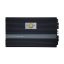 آمپلی فایر چهار کانال DMS-4600
