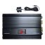 آمپلی فایر مونو z21500
