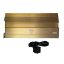 آمپ سونور SR 4*100*350