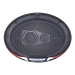 بلندگو بیضی کاشیما KA-F-6920