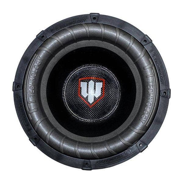 ساب TT -12 EX