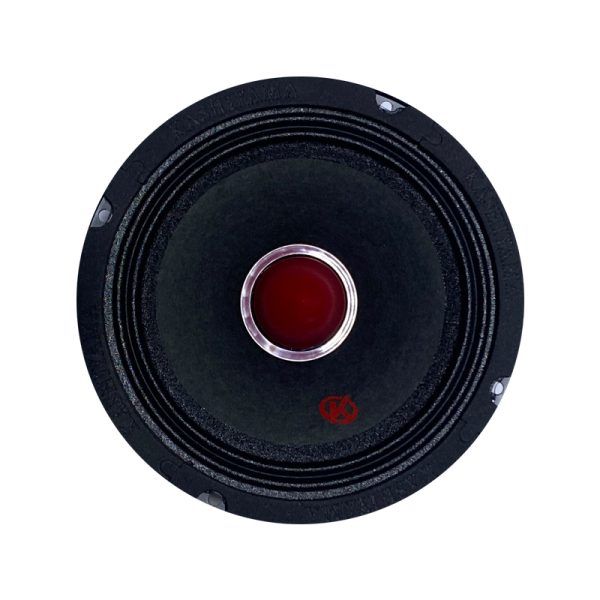 میدرنج 6 کاشیما مدل KA-M-610