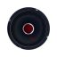 میدرنج 6 کاشیما مدل KA-M-610