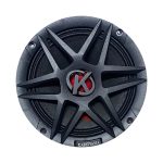 میدرنج 6 کاشیما KA-M-630