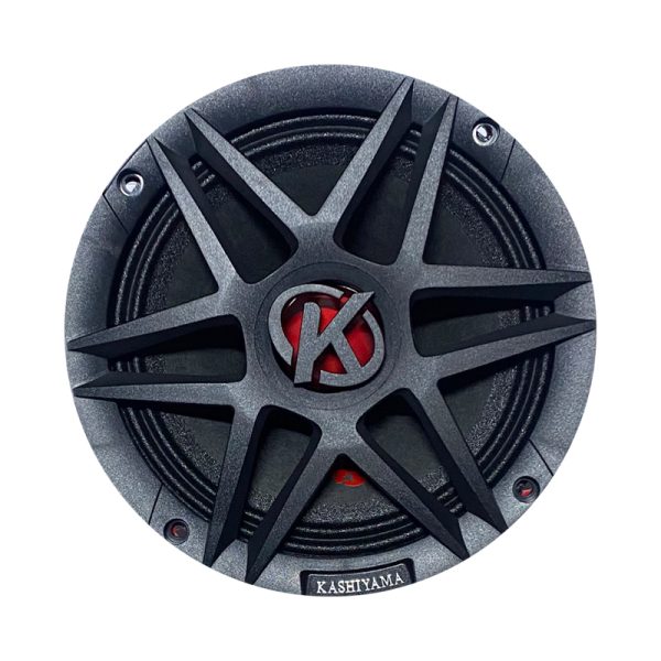 میدرنج 6 کاشیما KA-M-630