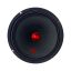 میدرنج 6 کاشیما KA-M-681