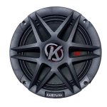 میدرنج 8 کاشیما 820KA-M-820