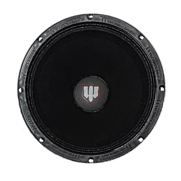 میدرنج TT -8 PRO