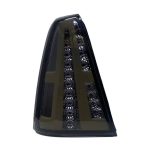 خطر ال 90دودی NGCO اسپرت