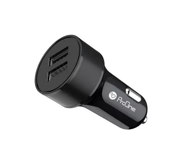 شارژر فندکی PRO ONE PCG13