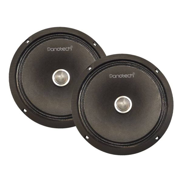 میدرنج پاناتک PN-6502