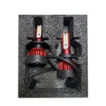 هدلایت یونیک CSP H7