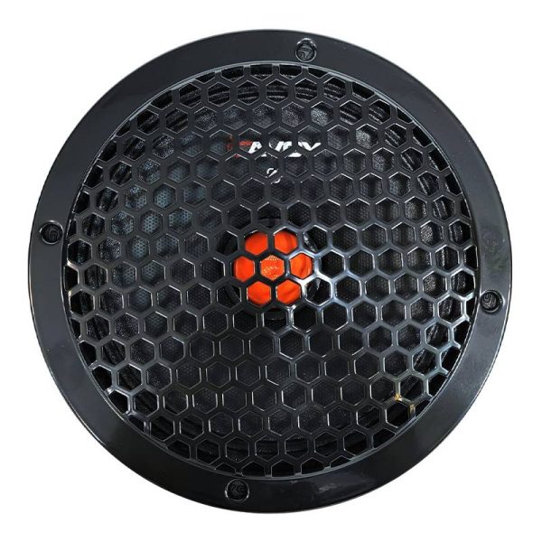 میدرنج  ‏ساووی ‏SV-601-O ‏