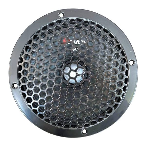 میدرنج  ‏ساووی ‏SV-601-B ‏