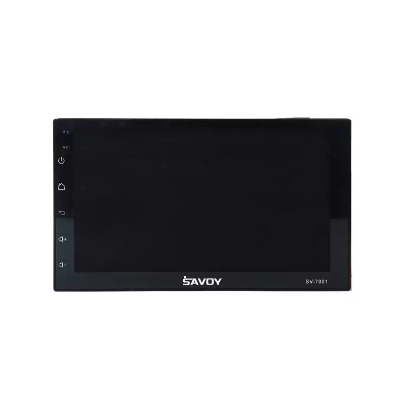 مانیتور ساووی مدل sv-7001